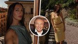 Studená sprcha pro Charlotte Gott: Co jí lidé vyčítají?