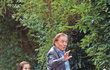 Karel Gott Karel Gott