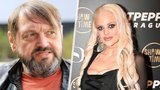 Kokta se drsně pustil do Charlotte Štikové: To není dobrá cesta