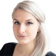 Charlotte Vacková Charlotte Vacková