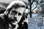 Havel, Landovký aVaculík: S Chartou v kufru fízly v zádech