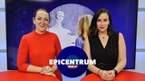 Strach, nejistota, rizika: Ne, není se čeho bát, uklidňuje expertka na umělou inteligenci
