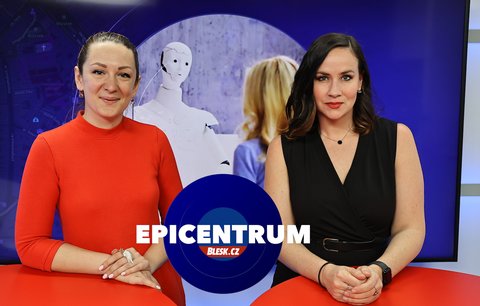 Jak umělá inteligence ovlivní náš život? Expertka zdůrazňuje, že lidský element je stále důležitý