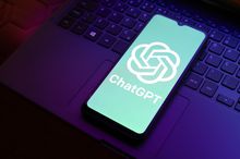 ChatGPT