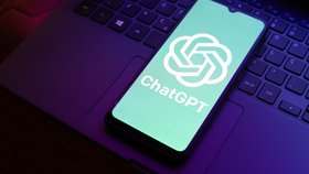 ChatGPT