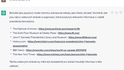 Screenshoty práce s ChatGPT Screenshoty práce s ChatGPT
