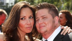 Chaz Bono a Jennifer Elia se prý rozešli v dobrém