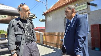 Když policie a soudy mlčely, lynčování zlodějů uzdravilo život ve vesnici. Jistota, že trest přijde, zločince odradí