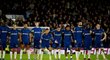 Chelsea zvládla penaltový rozstřel a postupuje do semifinále EFL Cupu
