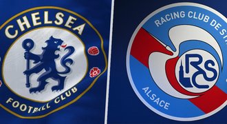 Majitelé Chelsea mají zálusk na francouzský klub RC Štrasburk