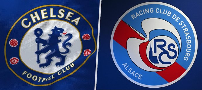 Les propriétaires de Chelsea aiment le club français du RC Strasbourg