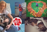 Děkujeme, čtenáři! Díky vám jsme společně zachránili Kiře život