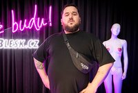 Podcast: Sex na drogách? Všechny zábrany padnou po první čáře, říká Tomáš