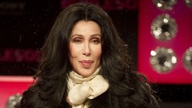 Matka Cher dala zpěvačce spoustu cenných rad
