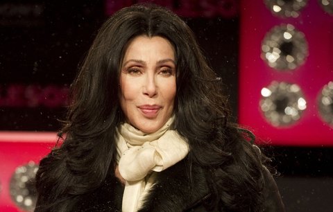 Otevřená zpověď Cher: Za vše vděčím mamince