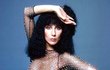 Cher