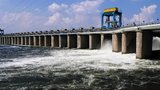Apokalypsa na obzoru: Protržení Kachovky? 80 zatopených obcí, bez vody elektrárna i Krym