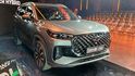 Automobily Chery v česku Automobily Chery v česku