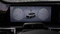 Chery Tiggo 7 PHEV Chery Tiggo 7 PHEV