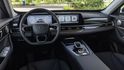 Chery Tiggo 7 PHEV Chery Tiggo 7 PHEV