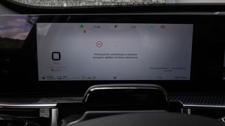 Chery Tiggo 7 PHEV Chery Tiggo 7 PHEV