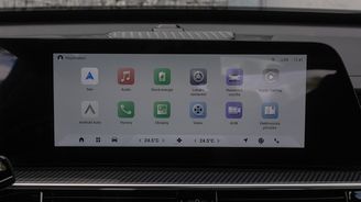 Chery Tiggo 7 PHEV Chery Tiggo 7 PHEV
