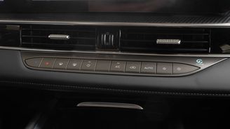 Chery Tiggo 7 PHEV Chery Tiggo 7 PHEV