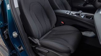 Chery Tiggo 7 PHEV Chery Tiggo 7 PHEV