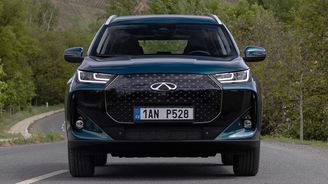 Chery Tiggo 7 PHEV Chery Tiggo 7 PHEV