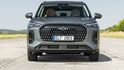 Chery Tiggo 9 Chery Tiggo 9