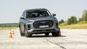 Chery Tiggo 9 Chery Tiggo 9