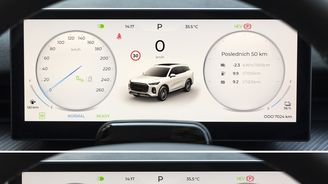 Chery Tiggo 9 Chery Tiggo 9
