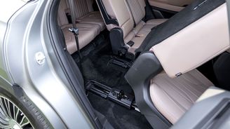 Chery Tiggo 9 Chery Tiggo 9