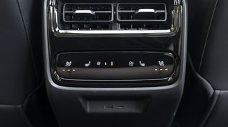 Chery Tiggo 9 Chery Tiggo 9