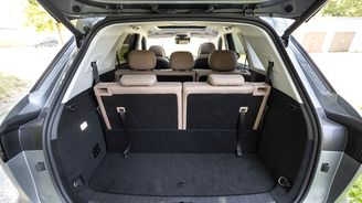 Chery Tiggo 9 Chery Tiggo 9