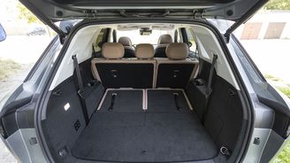 Chery Tiggo 9 Chery Tiggo 9