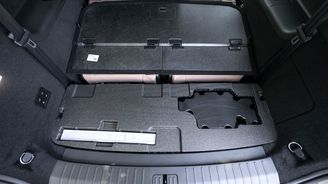 Chery Tiggo 9 Chery Tiggo 9