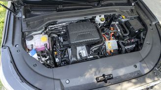 Chery Tiggo 9 Chery Tiggo 9
