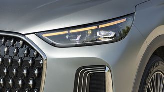 Chery Tiggo 9 Chery Tiggo 9