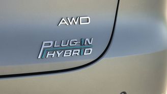 Chery Tiggo 9 Chery Tiggo 9