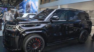 Chery Tiggo X Chery Tiggo X