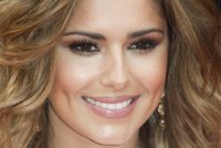 Zpěvačka Cheryl Cole (27): Z romanické dovolené si přivezla malárii!