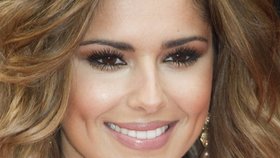 Zpěvačka Cheryl Cole (27): Z romanické dovolené si přivezla malárii!