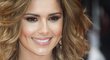 Cheryl Cole