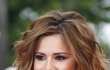 Cheryl Cole