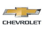 Motýlek, logo Chevroletu, má 100 let