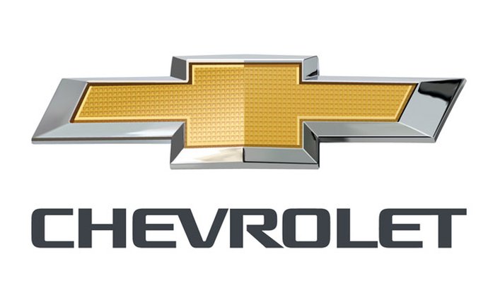Thomas Sedran v čele Chevrolet a Cadillac Europe