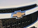 Chevrolet skončil na českém trhu: 6 nejdůležitějších odpovědí na otázky majitelů