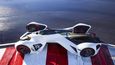 Chevrolet Chaparral 2X