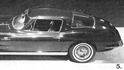 Chevrolet Corvette Chevrolet Corvette